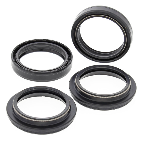 All Balls Fork/dust seal kit bmw f800gs 06-12